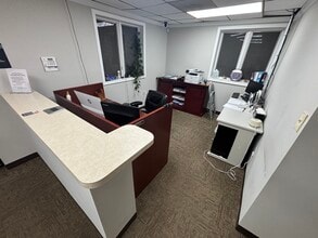 3825 Leonardtown Rd, Waldorf, MD à louer Photo intérieure– Image 2 sur 14