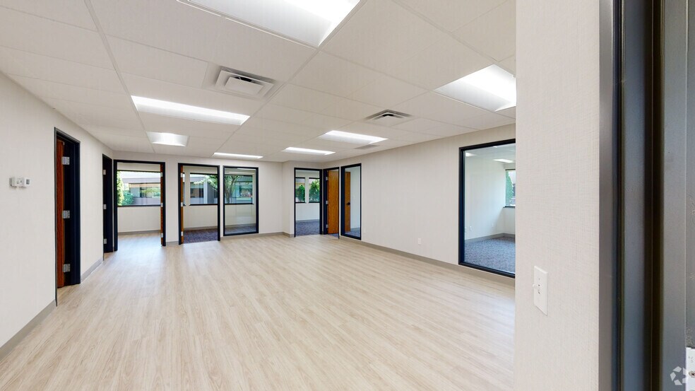27760-27778 Franklin Rd, Southfield, MI à vendre - Numérisation 3D Matterport – Image 3 sur 32