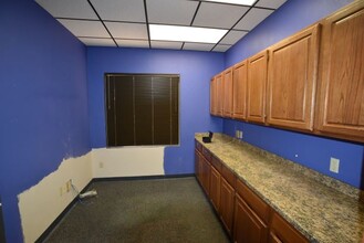 4601 50th St, Lubbock, TX à louer Photo intérieure– Image 2 sur 17