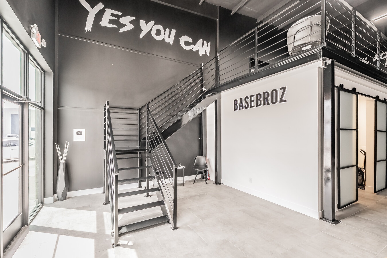 13053 Harmon Rd, Fort Worth, TX 76177 - Lot 1011 - - Photo intérieure - Image 1 of 18