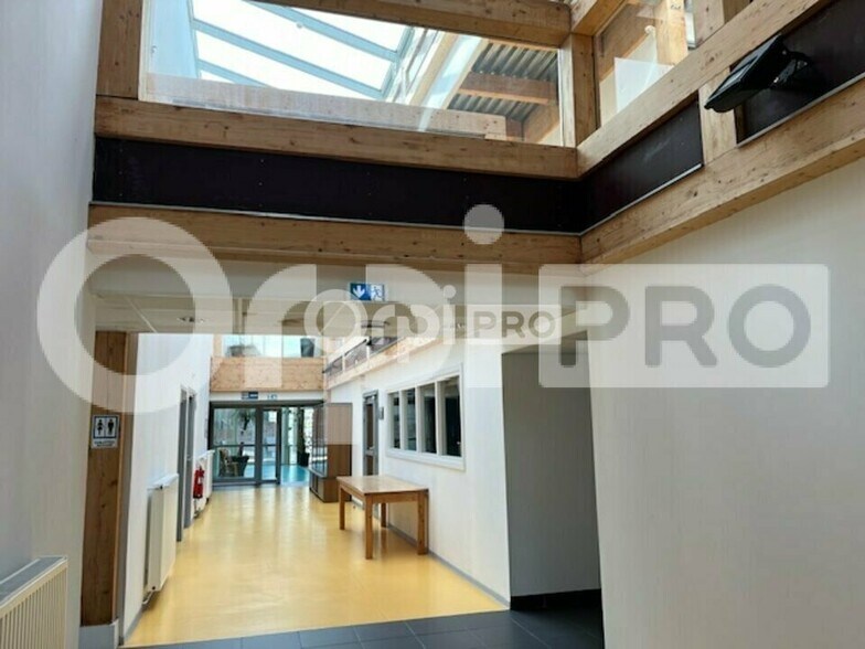 Bureau dans Panazol à vendre - Photo intérieure – Image 3 sur 13