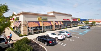 Plus de détails pour 15a US Highway 9 S, Manalapan, NJ - Local commercial à louer
