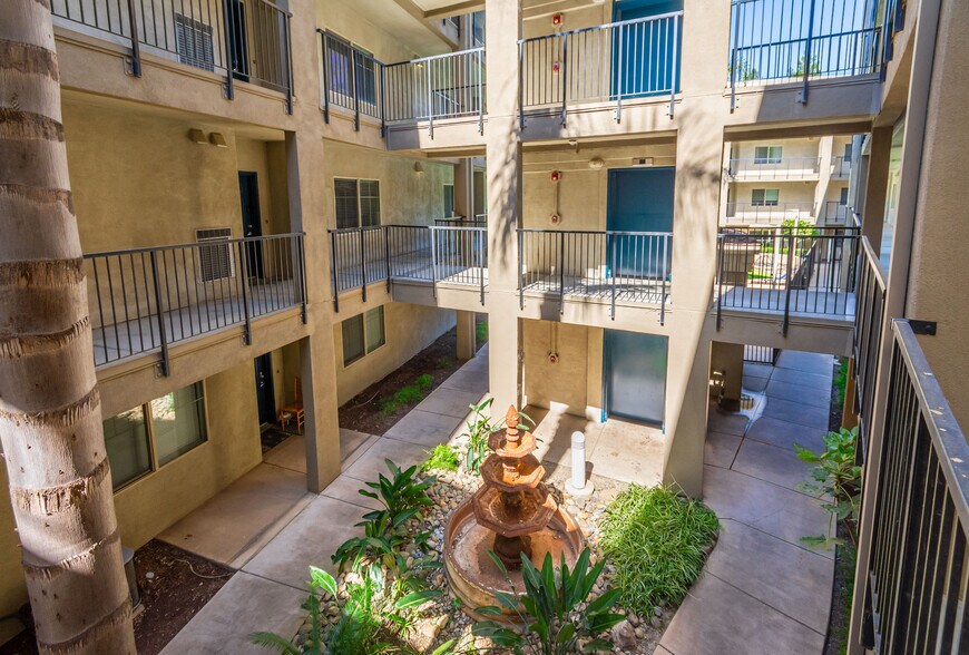 1666 Da Vinci Ct, Davis, CA à vendre - Photo de l’immeuble – Image 3 sur 63