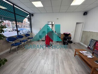 Plus de détails pour Logement à vendre