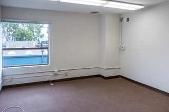 459 Fulton St, San Francisco, CA à louer Photo intérieure– Image 2 sur 4