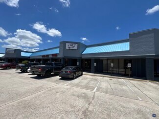 Plus de détails pour 3815 N US Hwy 1, Cocoa, FL - Bureau à louer