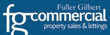 Fuller Gilbert & Co
