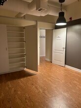 7319 N John Ave, Portland, OR à louer Photo intérieure– Image 2 sur 5