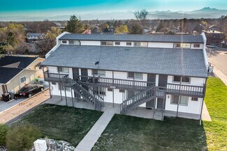 Plus de détails pour Longmont Nine – Logement à vendre, Longmont, CO