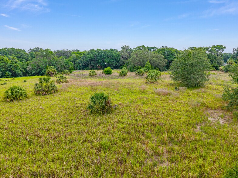 TBD S. Highway 301, Summerfield, FL à vendre - Photo de l’immeuble – Image 3 sur 5