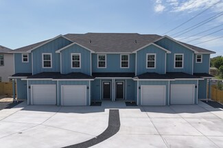 Plus de détails pour 6002 Shashi Place, San Antonio, TX - Logement à vendre