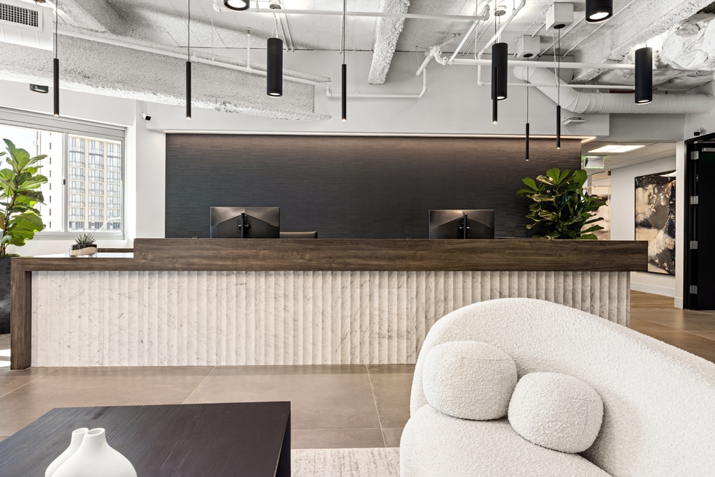 12544 High Bluff Dr, San Diego, CA à louer Photo intérieure– Image 1 sur 3