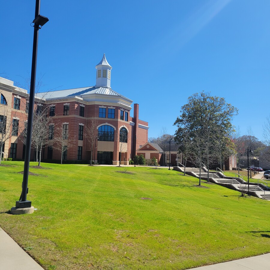 View Photo