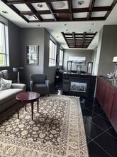 9721 Cogdill Rd, Knoxville, TN à louer Photo intérieure– Image 2 sur 7