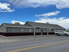 1111 S 9th St, Grand Junction, CO à louer Photo intérieure– Image 1 sur 9