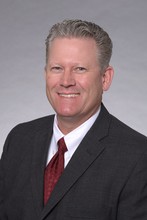 Stephen Brey