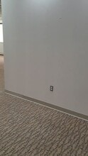 7 E Baltimore St, Baltimore, MD à louer - Vidéo sur l’annonce professionnelle