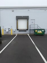 8716-8768 E 33rd St, Indianapolis, IN à louer Photo intérieure– Image 2 sur 7