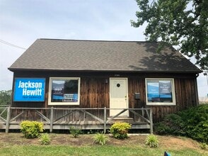 2301 Colonial Ave, Roanoke, VA à louer Photo intérieure– Image 1 sur 8