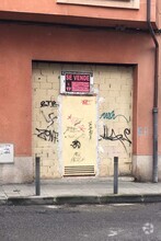 Calle de la Cerería, 9, Talavera de la Reina, Toledo à louer Photo intérieure– Image 1 sur 1
