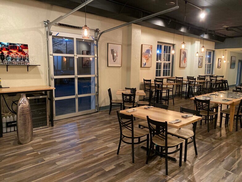 501 Main St, Belton, MO à vendre - Photo de l’immeuble – Image 3 sur 8