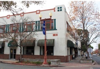 Plus de détails pour 601 W 2nd St, Antioch, CA - Local commercial à vendre