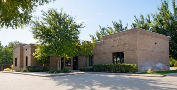 5305 W Interstate 40, Amarillo, TX à louer - Photo principale – Image 1 sur 1