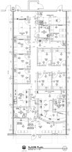 11040 Navarre Pky, Navarre, FL à louer Photo de l’immeuble– Image 1 sur 17