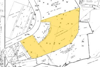 Plus de détails pour 101 Aupuni St, Hilo, HI - Logement à vendre