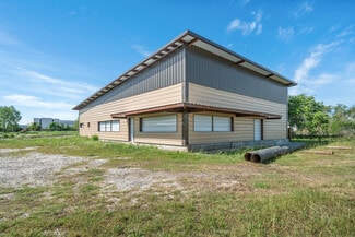 Plus de détails pour 7304 I-10 E, Baytown, TX - Local commercial à vendre