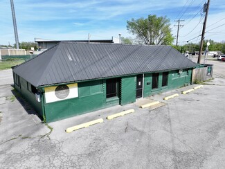 Plus de détails pour 500 N J. M. Davis Blvd, Claremore, OK - Local commercial à vendre