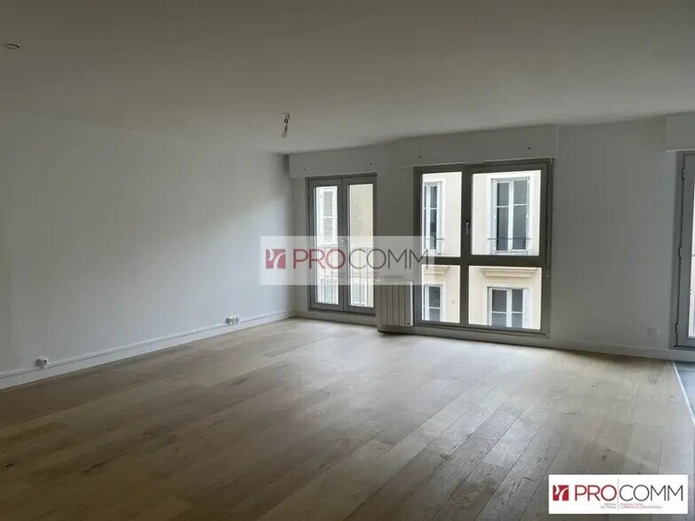 Bureau dans Chartres à louer - Photo de l’immeuble – Image 3 sur 6