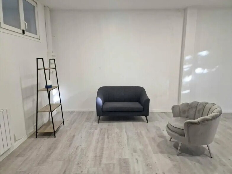 Bureau dans Villiers-le-Bel à louer - Photo intérieure – Image 3 sur 4