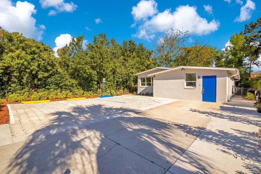 4749 Hargrave St, Orlando, FL à louer - Photo de l’immeuble – Image 2 sur 31
