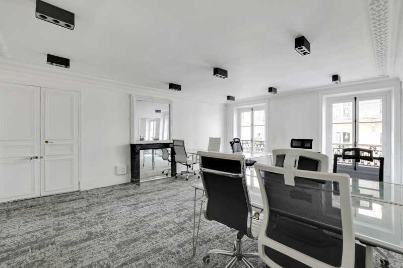 32 Rue Washington, Paris à vendre - Photo intérieure – Image 2 sur 12