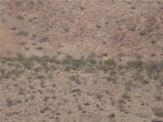 Plus de détails pour 0446-032-28-0000, Lucerne Valley, CA - Terrain à vendre