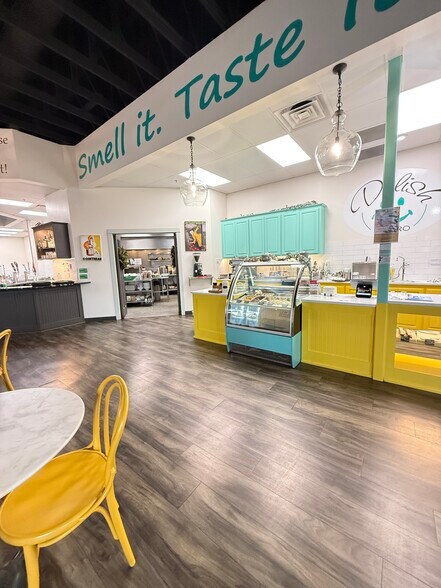 1619 N 1st St, Hermiston, OR à vendre - Photo intérieure – Image 3 sur 21