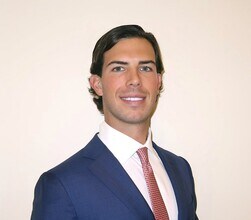 Zach Jecklin