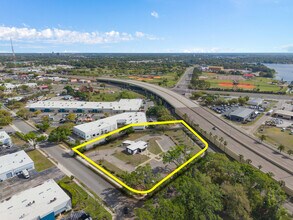 3305 Lake Breeze Dr, Orlando, FL - Vue aérienne  vue de carte - Image1