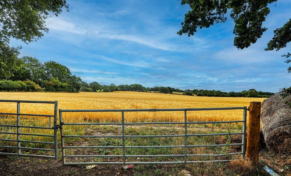 203 Toms Ln, Kings Langley à vendre - Photo principale – Image 1 sur 4