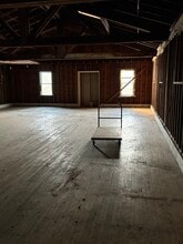 37 E Washington Ave, Washington, NJ à louer Photo intérieure– Image 1 sur 3