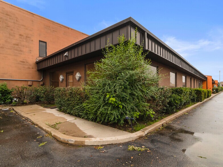 4070-4084 S 300 W, Salt Lake City, UT à louer - Photo de l’immeuble – Image 3 sur 20