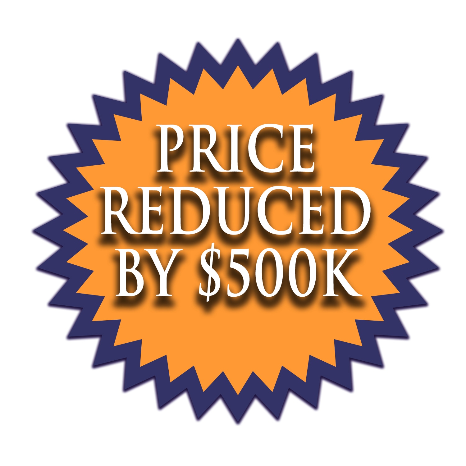 County Road 307, Jarrell, TX à vendre Photo principale– Image 1 sur 5