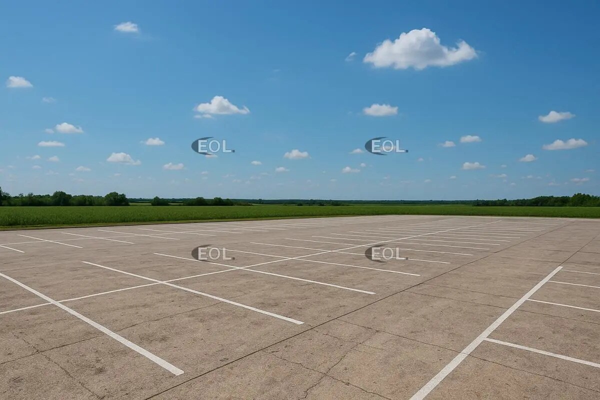  dans Ozoir-la-Ferrière à vendre Photo principale– Image 1 sur 1