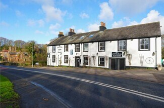 Plus de détails pour Calderbridge, Seascale - Hôtellerie à vendre