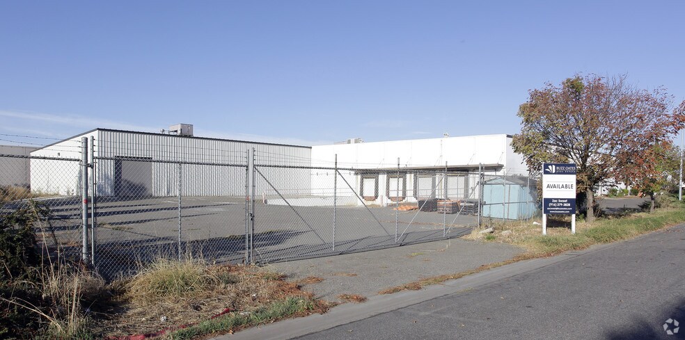500 Santa Anita Dr, Woodland, CA à vendre - Photo de l’immeuble – Image 2 sur 3
