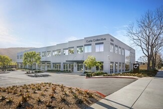Plus de détails pour 11408 Sorrento Valley Rd, San Diego, CA - Local d'activités à louer