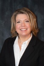 Cori Courtemanche