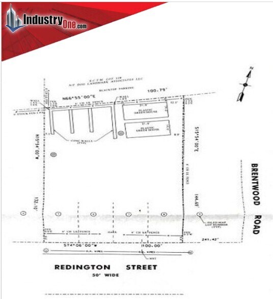 83 Redington St, Bay Shore, NY à vendre - Photo de l’immeuble – Image 2 sur 2