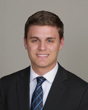 Justin Reifsteck
